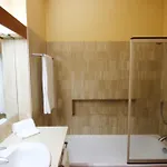 Monte Da Vinha - Piscina Privada - Vilamoura