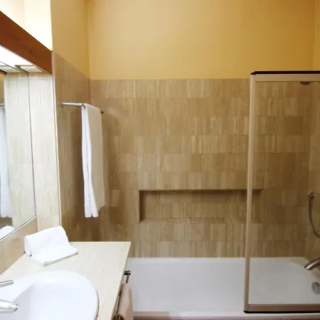 Monte Da Vinha - Piscina Privada - Vilamoura