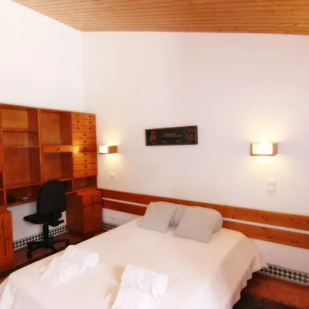 Monte Da Vinha - Piscina Privada - Vilamoura * Quarteira