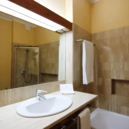 ヴィラ Monte Da Vinha - Piscina Privada - Vilamoura