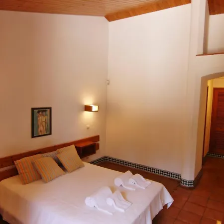 Monte Da Vinha - Piscina Privada - Vilamoura Villa Quarteira