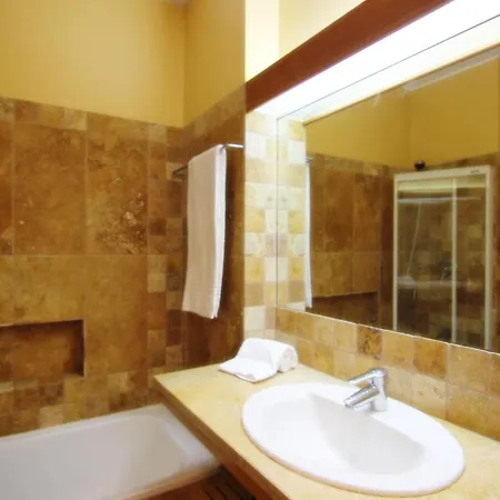 ヴィラ Monte Da Vinha - Piscina Privada - Vilamoura *