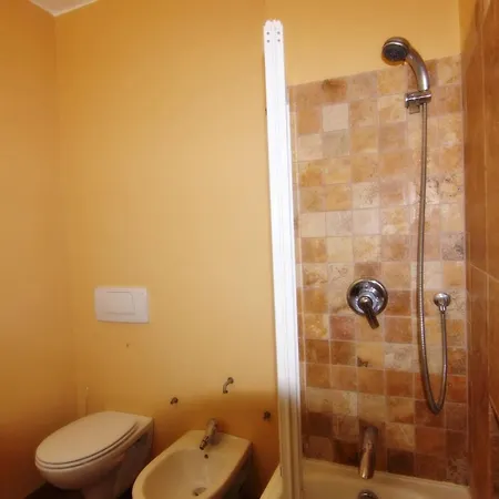 Monte Da Vinha - Piscina Privada - Vilamoura *