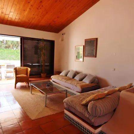 Monte Da Vinha - Piscina Privada - Vilamoura Quarteira
