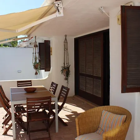 Monte Da Vinha - Piscina Privada - Vilamoura ヴィラ