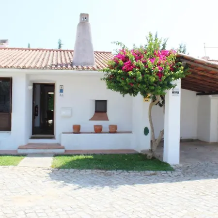 Villa Monte Da Vinha - Piscina Privada - Vilamoura *
