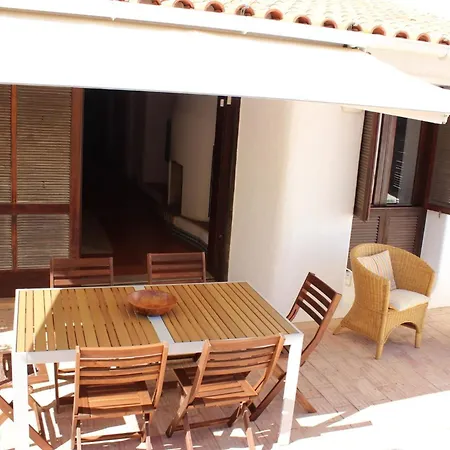 Monte Da Vinha - Piscina Privada - Vilamoura *