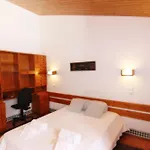 Monte Da Vinha - Piscina Privada - Vilamoura * Quarteira