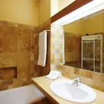 Villa Monte Da Vinha - Piscina Privada - Vilamoura *
