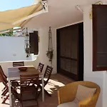 Monte Da Vinha - Piscina Privada - Vilamoura Villa