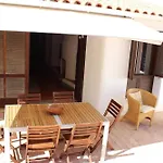 Monte Da Vinha - Piscina Privada - Vilamoura *