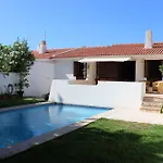 Monte Da Vinha - Piscina Privada - Vilamoura Villa Quarteira