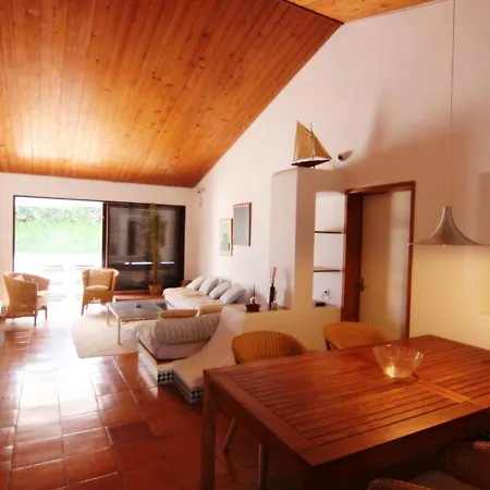 Monte Da Vinha - Piscina Privada - Vilamoura * 奎特里拉