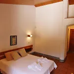 Monte Da Vinha - Piscina Privada - Vilamoura Villa Quarteira