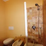 Monte Da Vinha - Piscina Privada - Vilamoura *