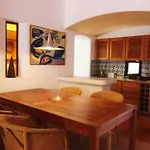 Monte Da Vinha - Piscina Privada - Vilamoura Villa Quarteira