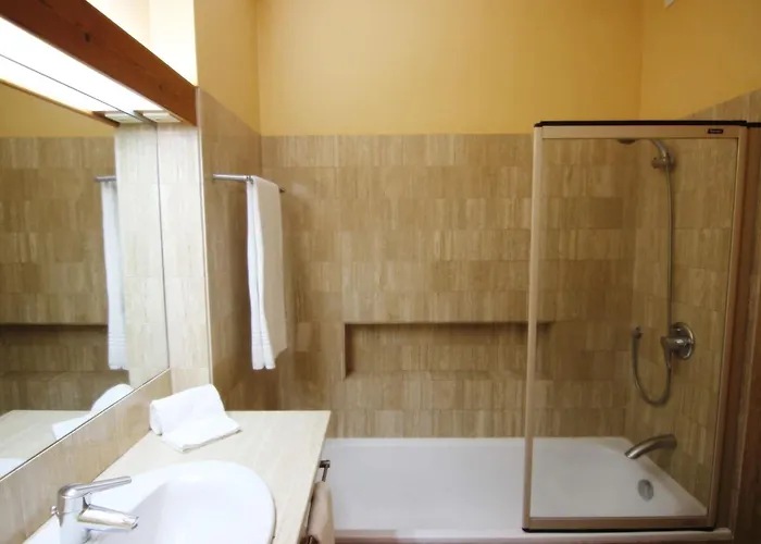 Monte Da Vinha - Piscina Privada - Vilamoura