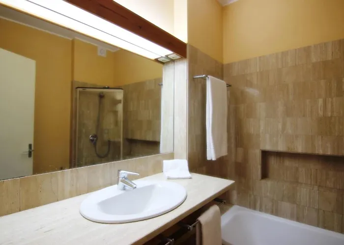 Villa Monte Da Vinha - Piscina Privada - Vilamoura
