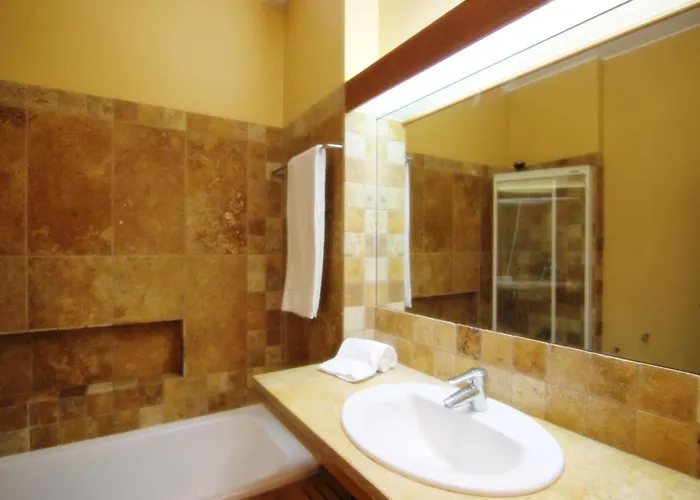 Villa Monte Da Vinha - Piscina Privada - Vilamoura *