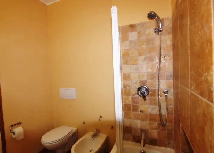 Monte Da Vinha - Piscina Privada - Vilamoura *